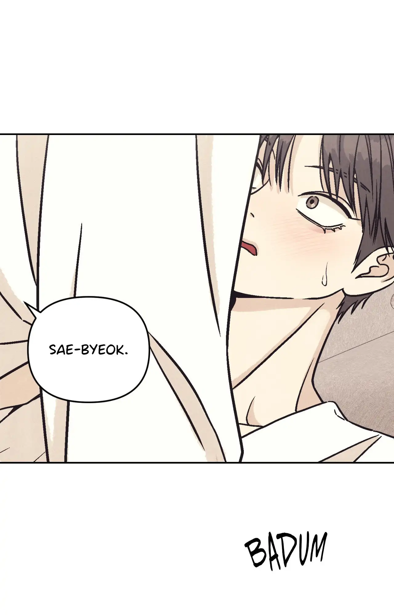 Operation Leo 《Official Uncensored》 - Chapter 13 manhwa