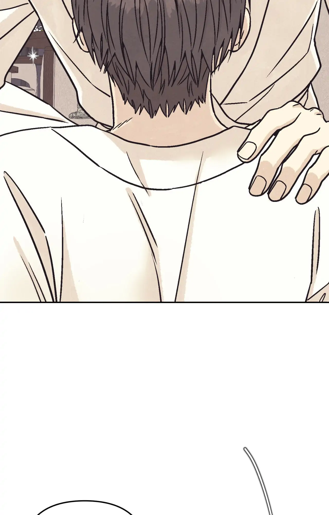 Operation Leo 《Official Uncensored》 - Chapter 13 manhwa