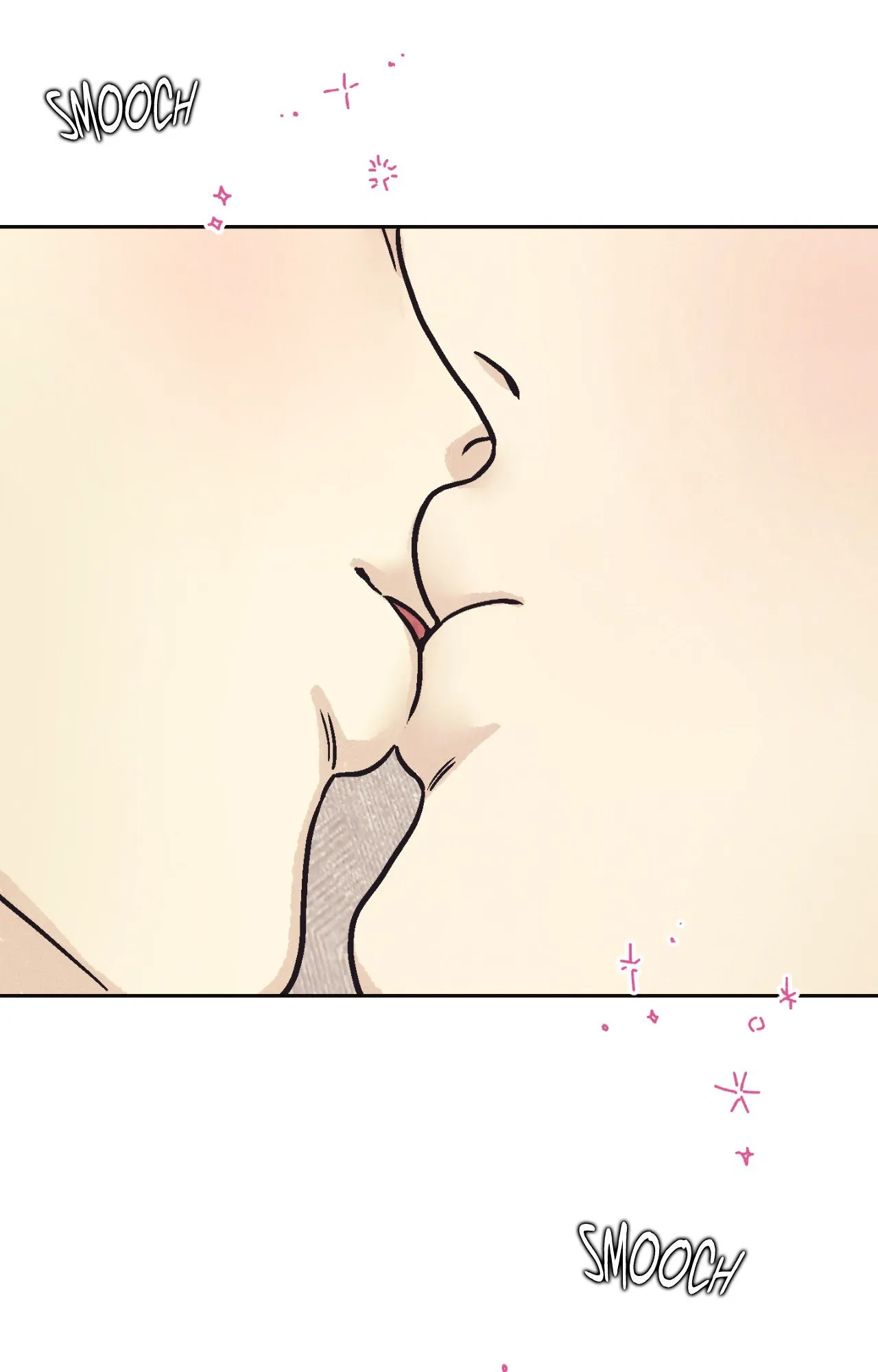 Operation Leo 《Official Uncensored》 - Chapter 13 manhwa
