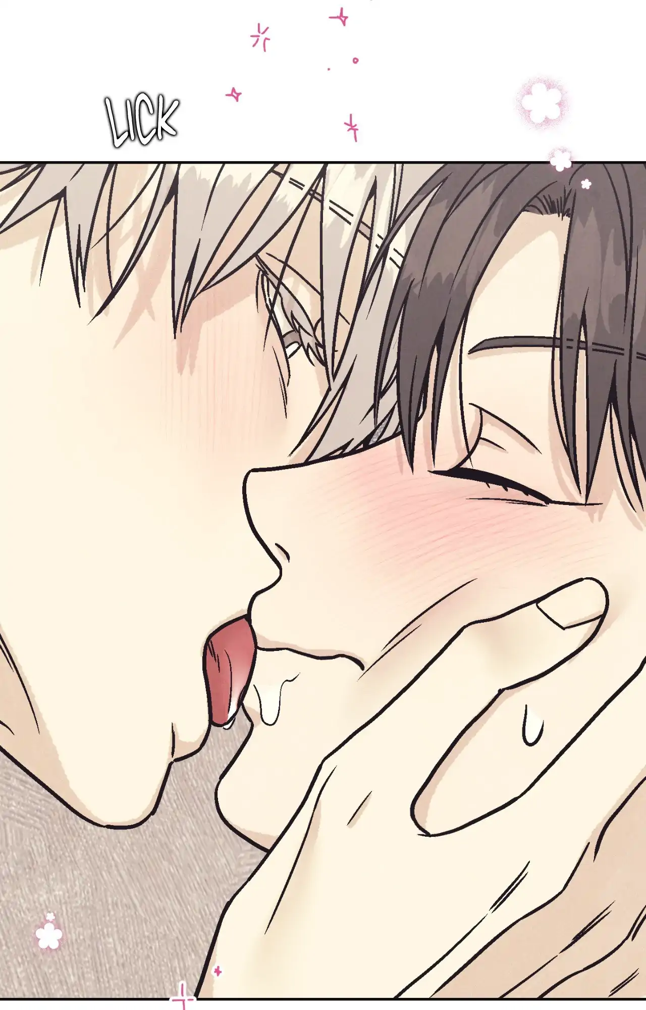 Operation Leo 《Official Uncensored》 - Chapter 13 manhwa