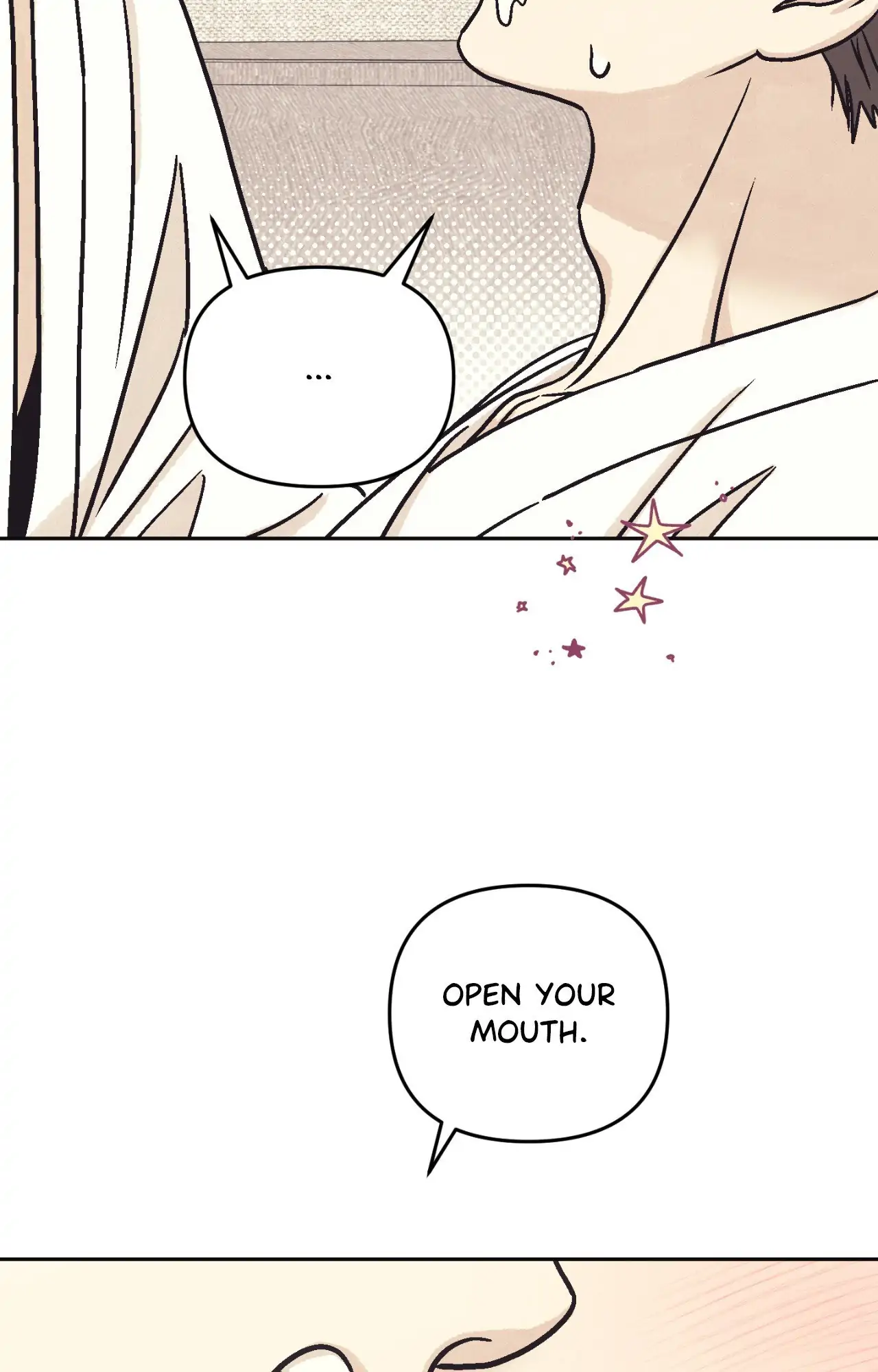 Operation Leo 《Official Uncensored》 - Chapter 13 manhwa