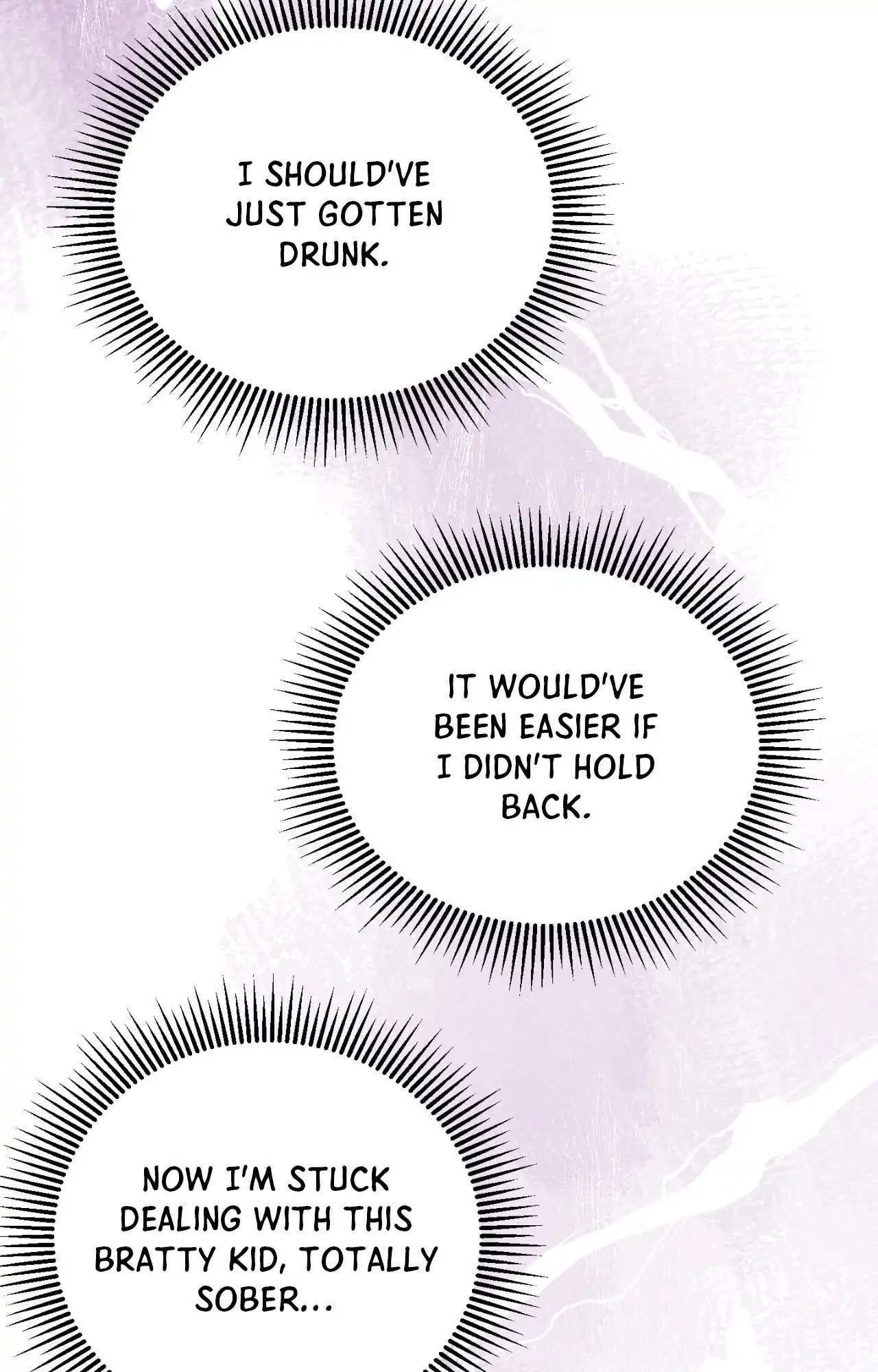 Operation Leo 《Official Uncensored》 - Chapter 13 manhwa