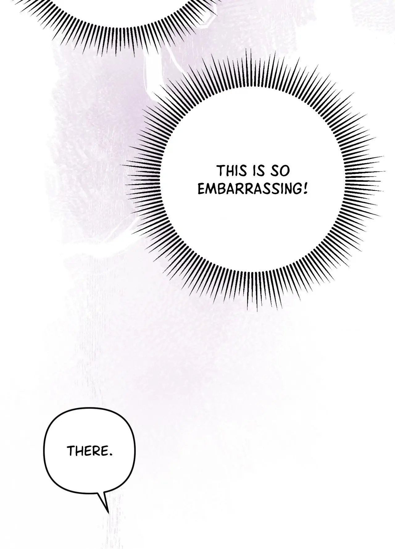 Operation Leo 《Official Uncensored》 - Chapter 13 manhwa