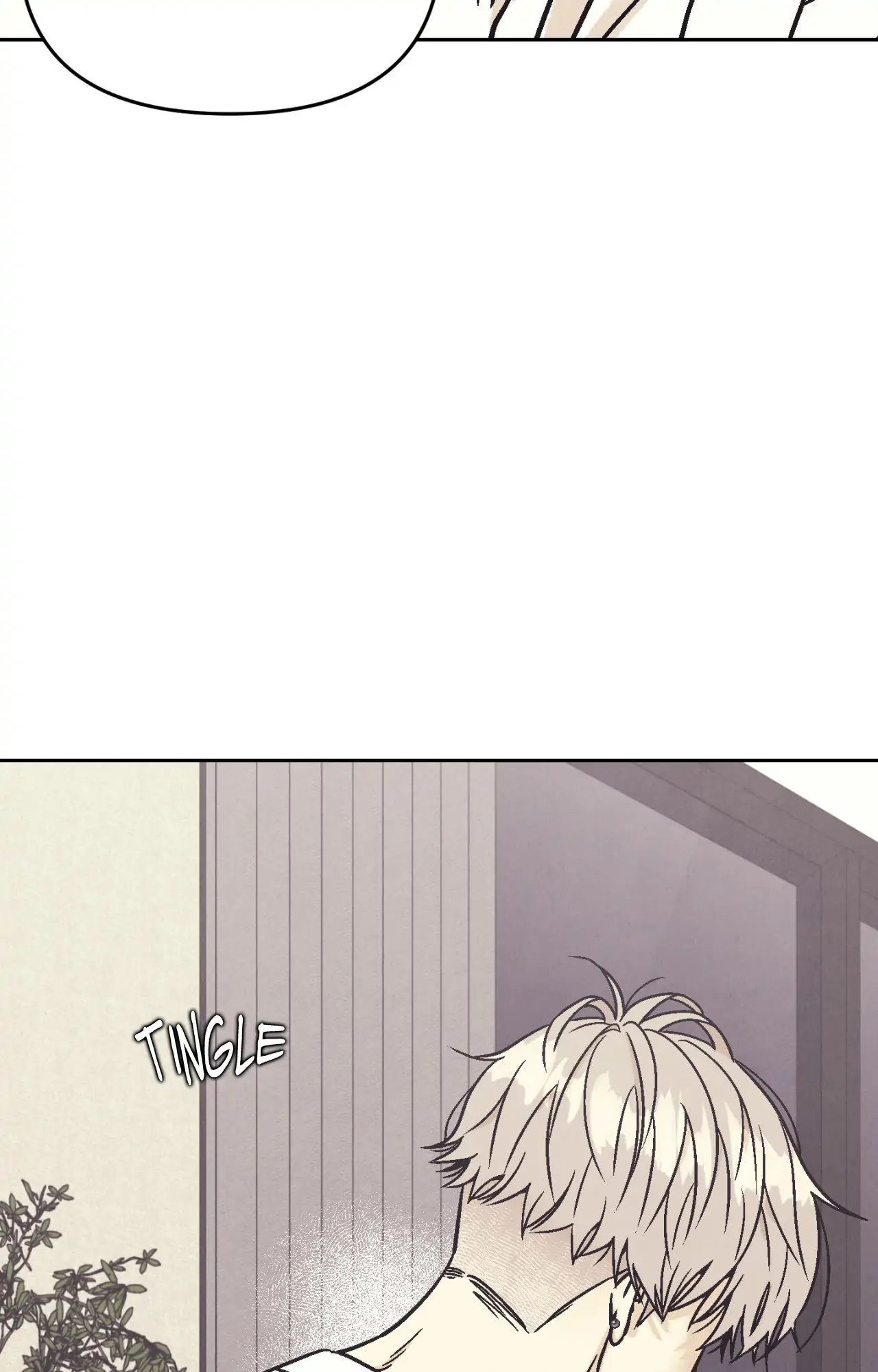 Operation Leo 《Official Uncensored》 - Chapter 13 manhwa