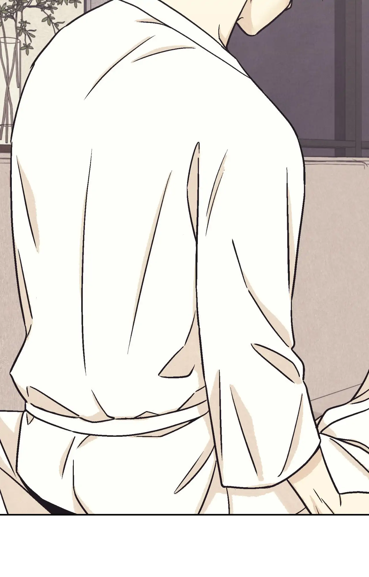 Operation Leo 《Official Uncensored》 - Chapter 13 manhwa