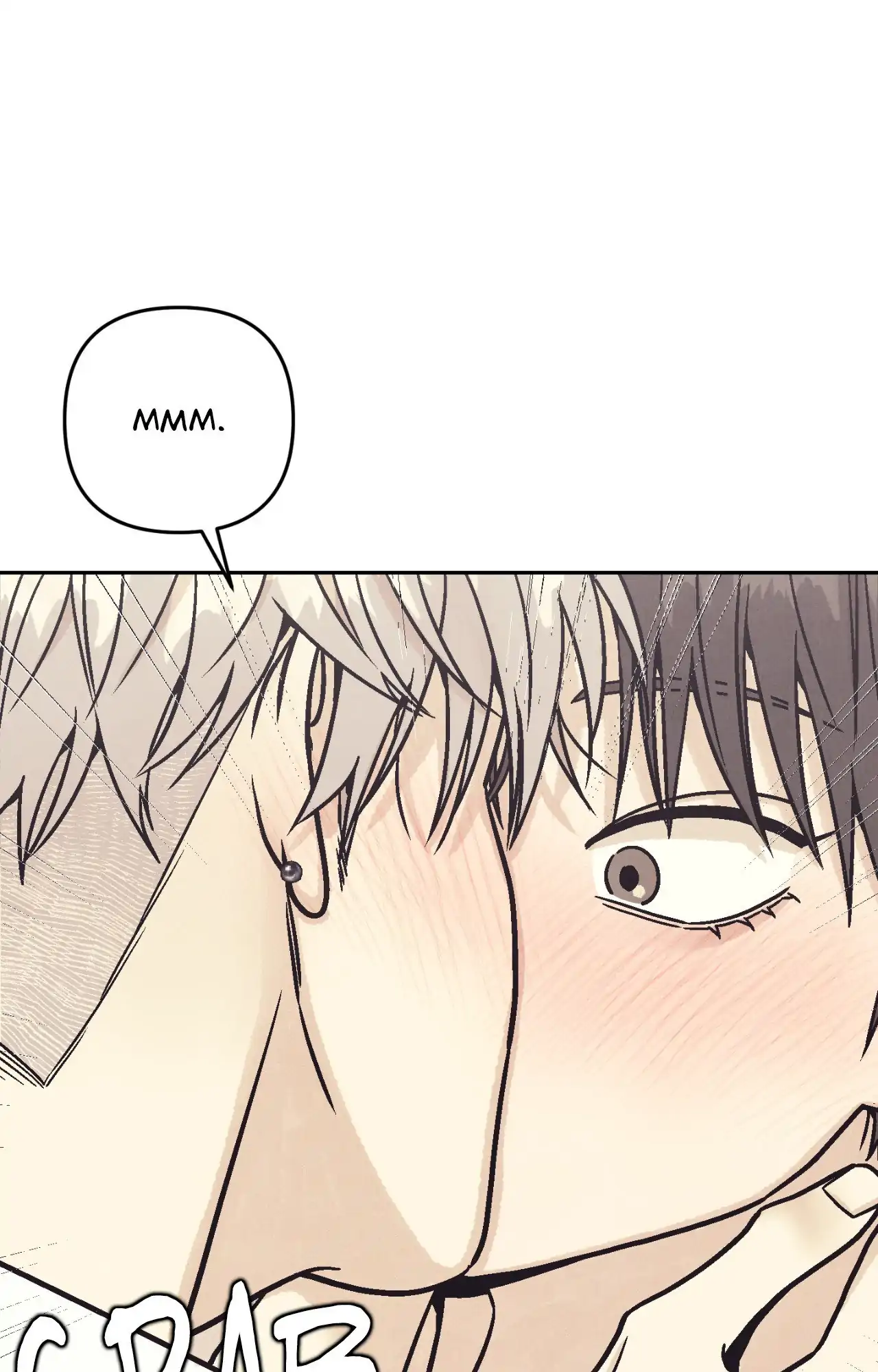 Operation Leo 《Official Uncensored》 - Chapter 13 manhwa