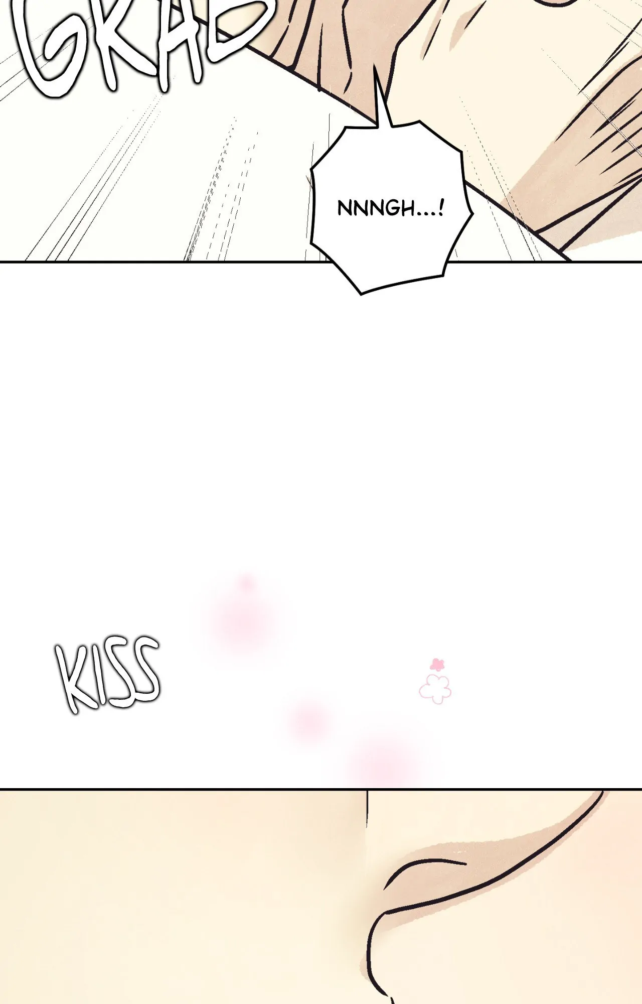 Operation Leo 《Official Uncensored》 - Chapter 13 manhwa