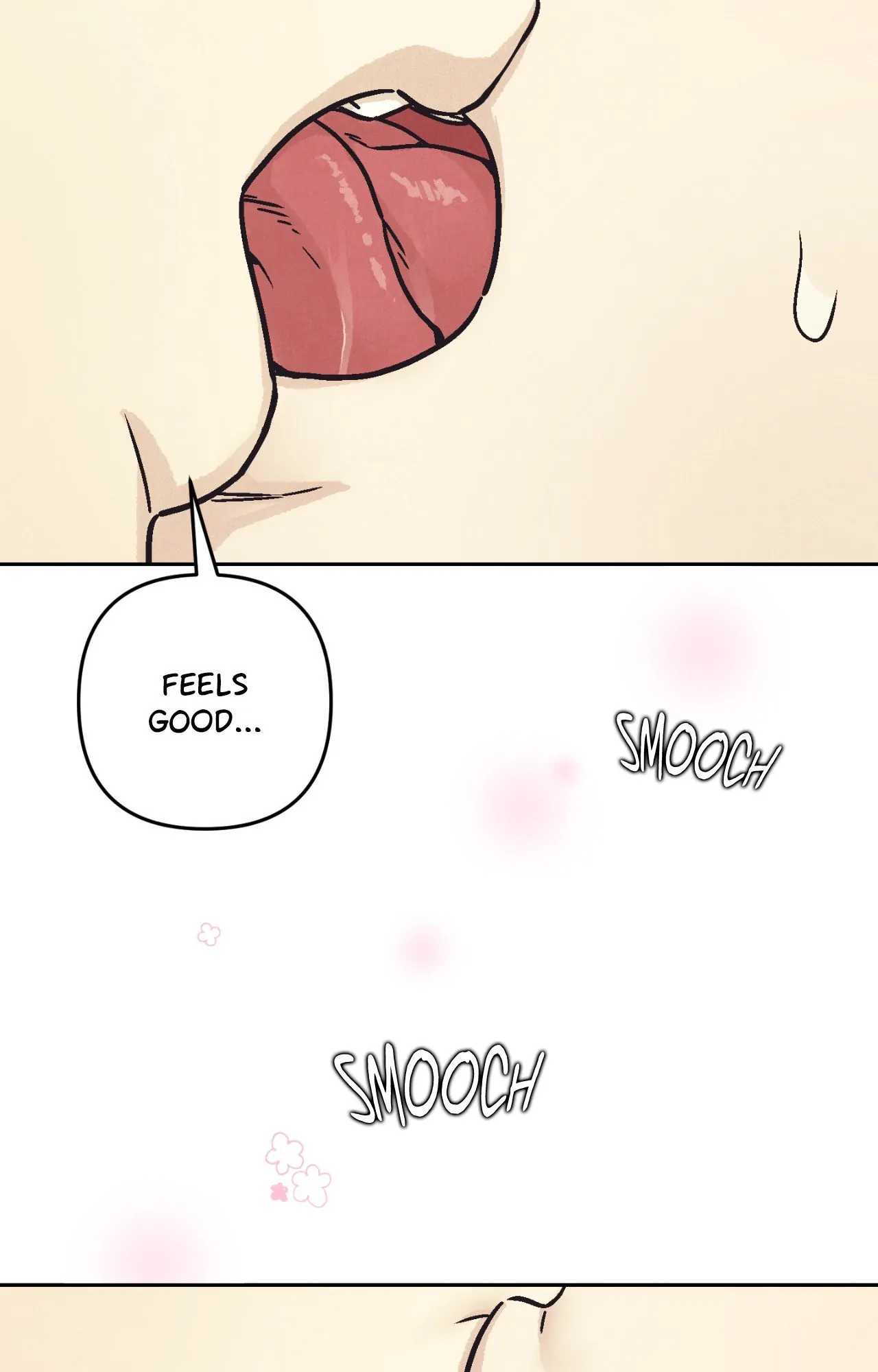 Operation Leo 《Official Uncensored》 - Chapter 13 manhwa