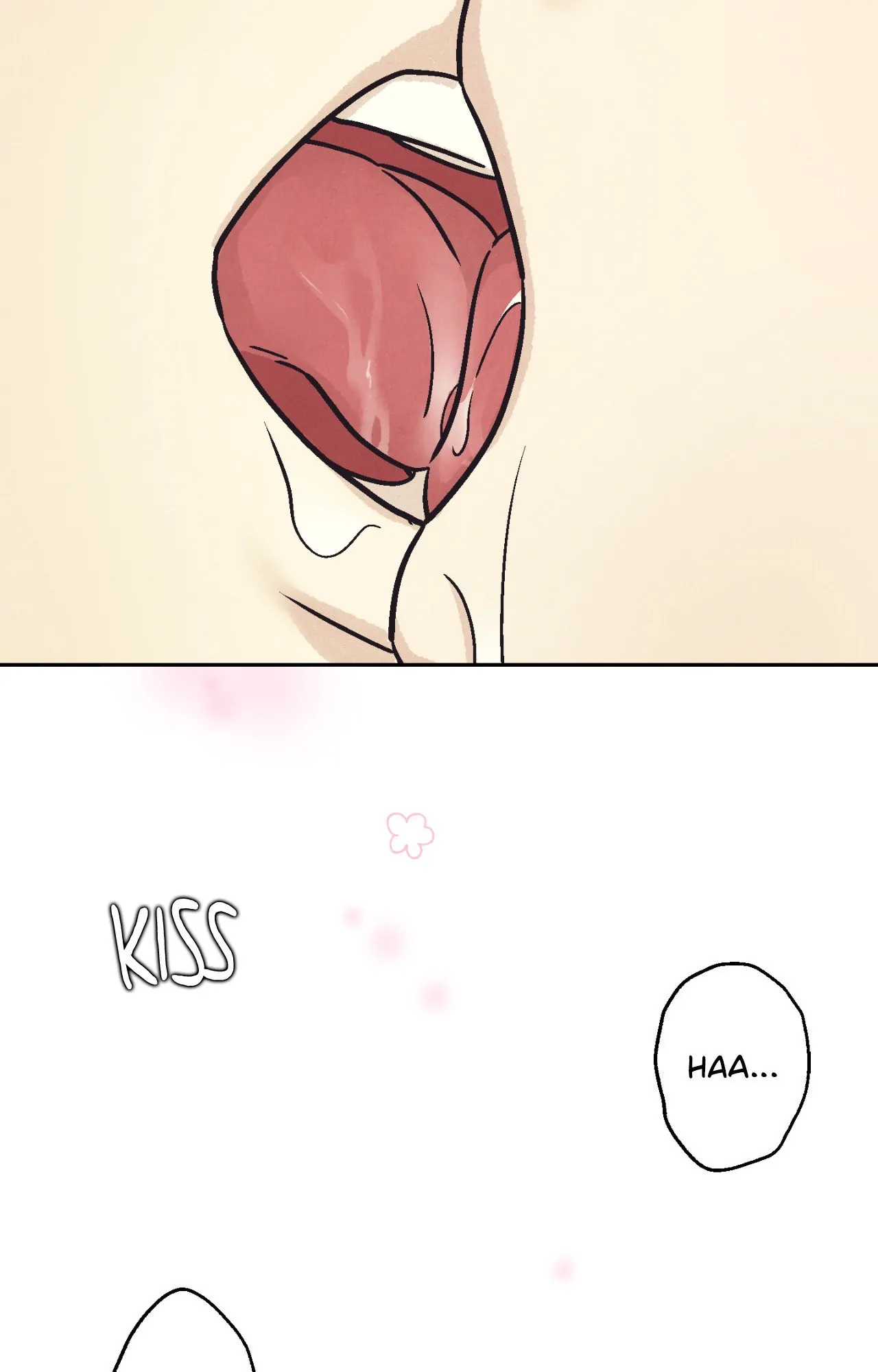 Operation Leo 《Official Uncensored》 - Chapter 13 manhwa