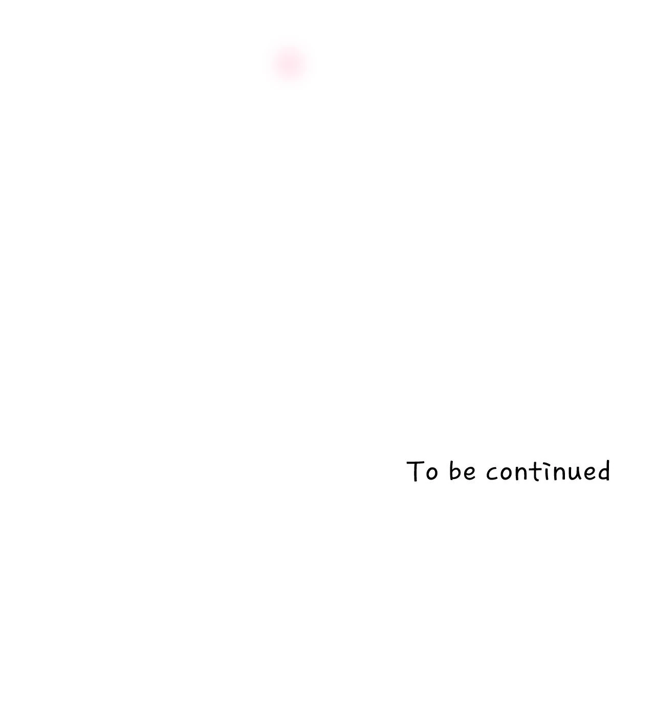 Operation Leo 《Official Uncensored》 - Chapter 13 manhwa