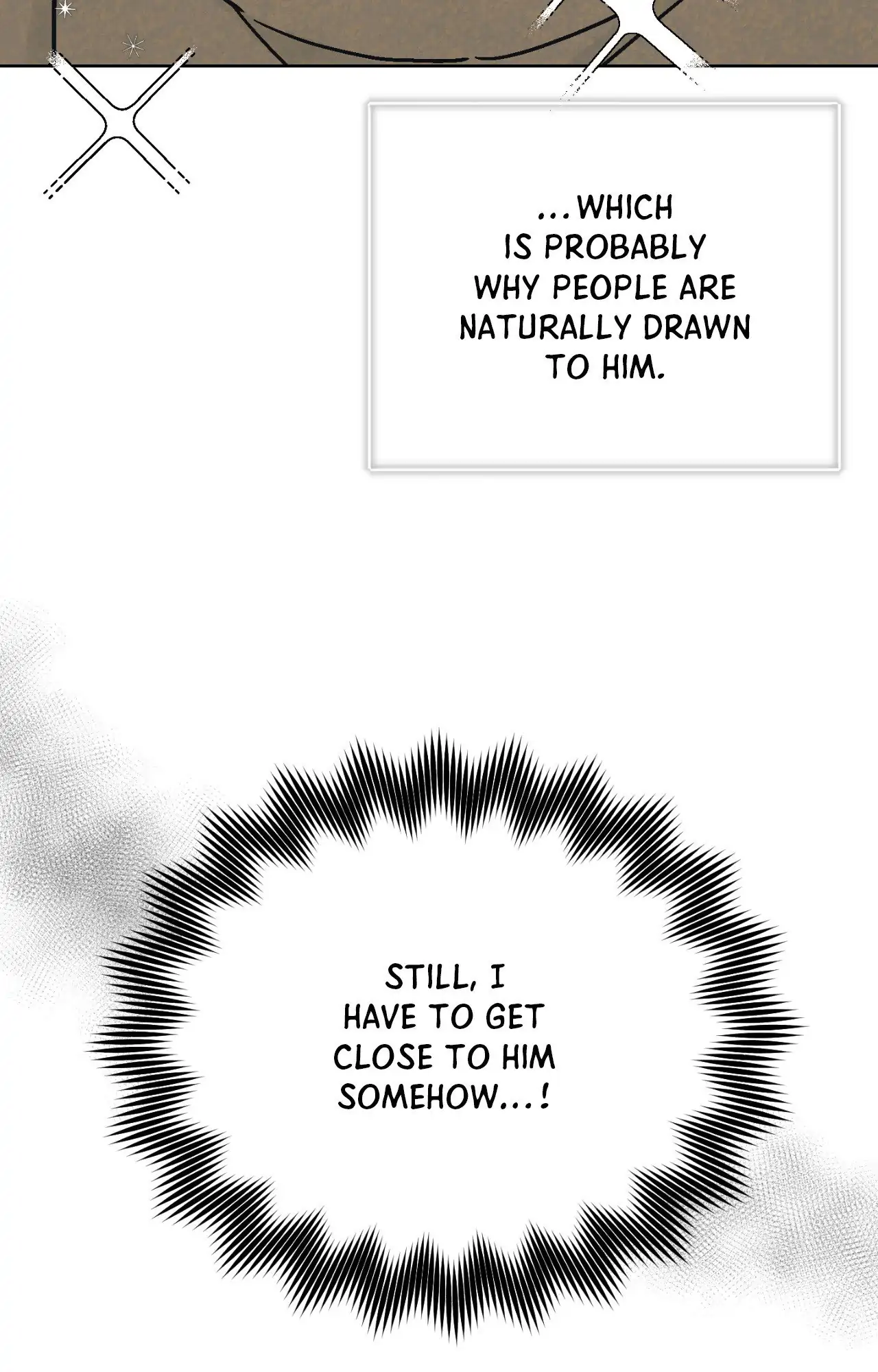Operation Leo 《Official Uncensored》 - Episode 1 manhwa