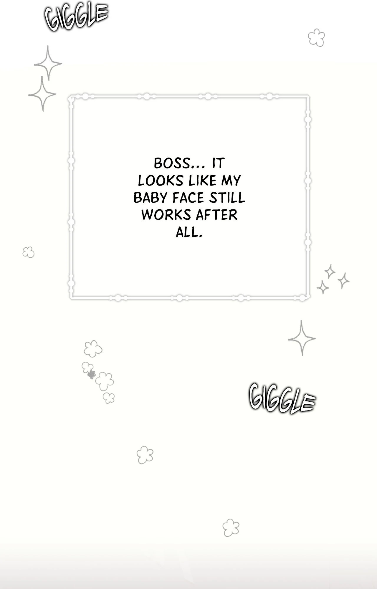 Operation Leo 《Official Uncensored》 - Episode 1 manhwa