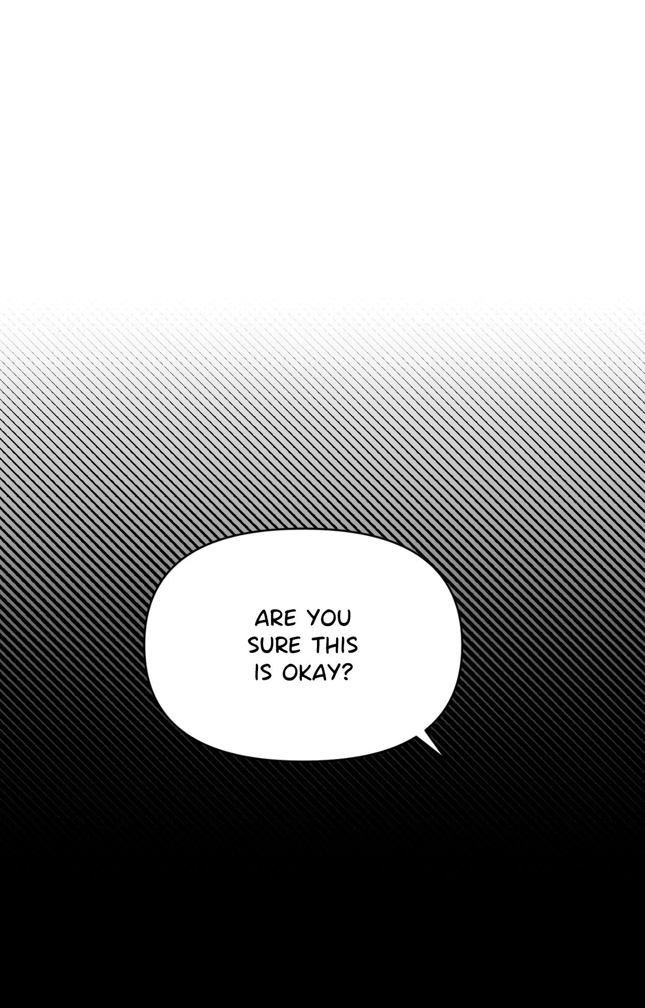 Operation Leo 《Official Uncensored》 - Episode 1 manhwa