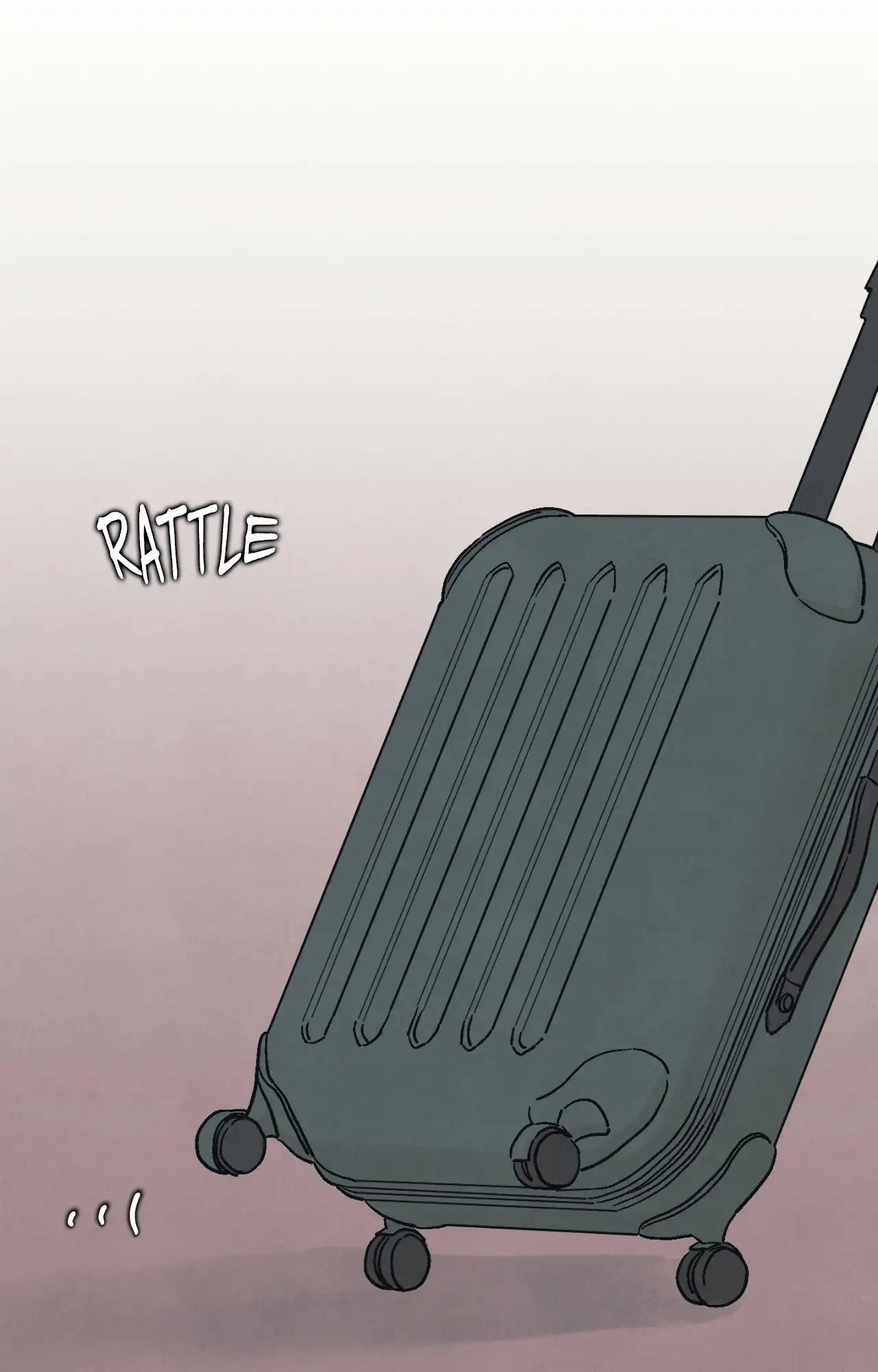 Operation Leo 《Official Uncensored》 - Episode 1 manhwa