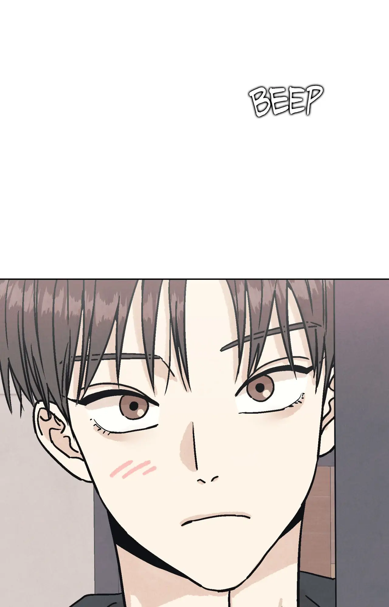 Operation Leo 《Official Uncensored》 - Episode 1 manhwa