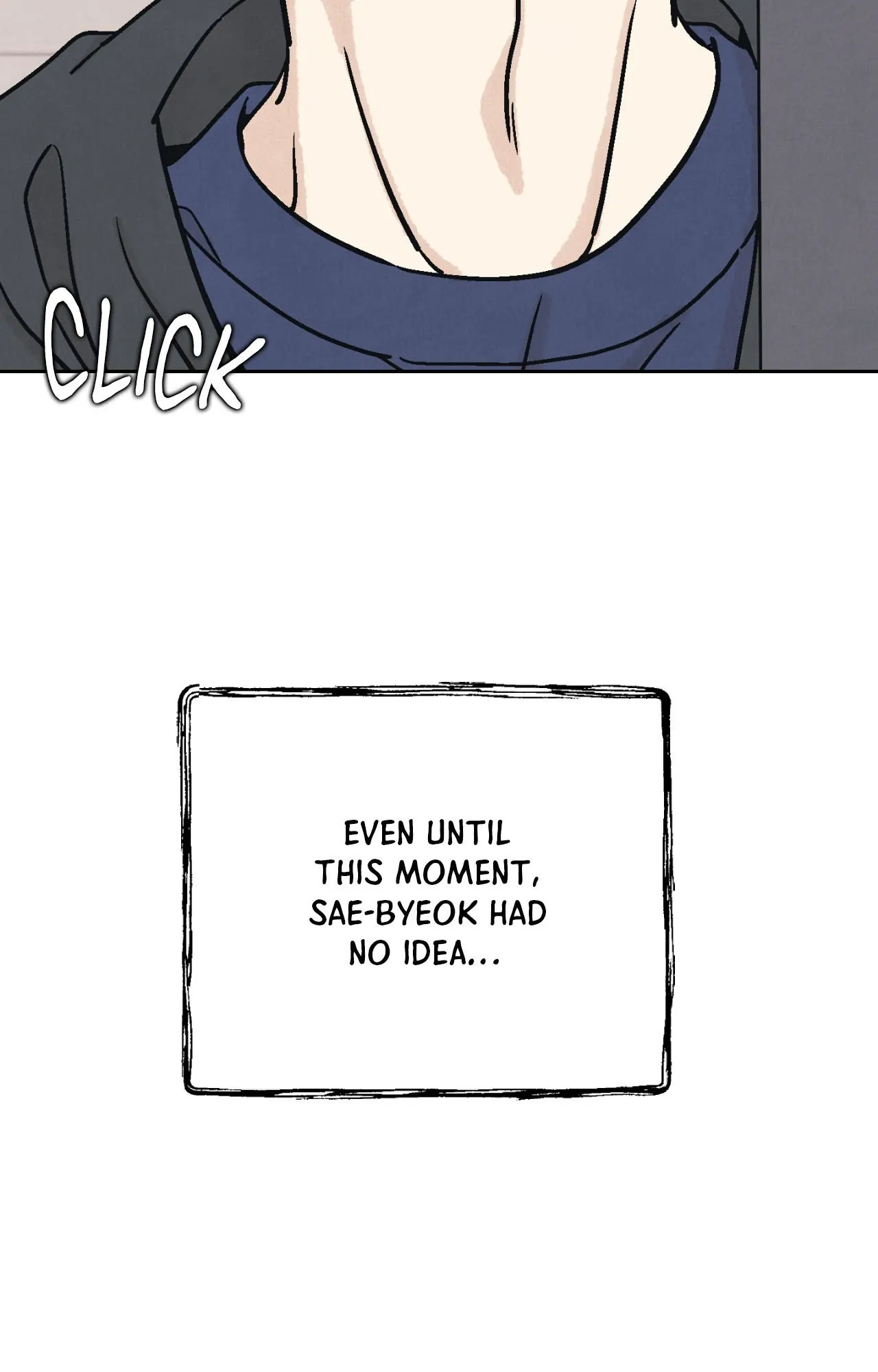 Operation Leo 《Official Uncensored》 - Episode 1 manhwa