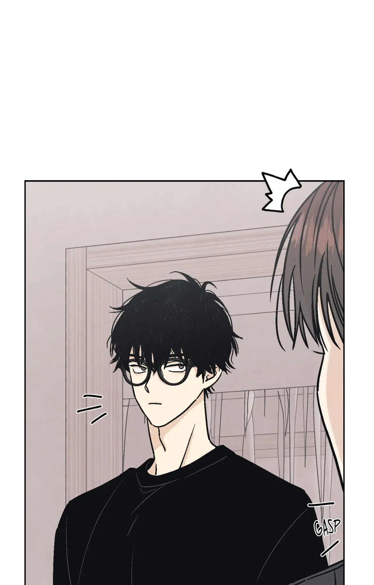 Operation Leo 《Official Uncensored》 - Episode 1 manhwa