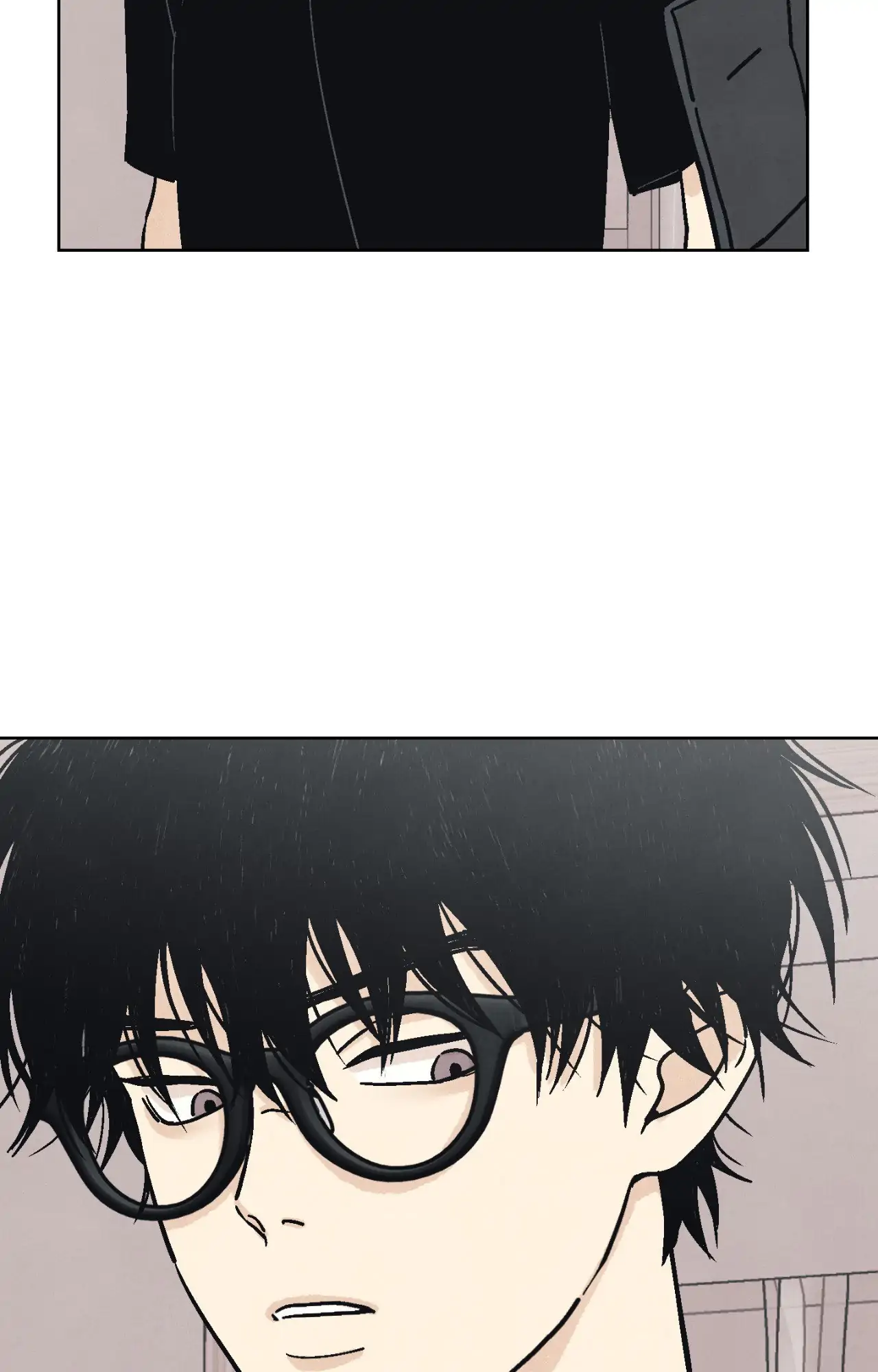 Operation Leo 《Official Uncensored》 - Episode 1 manhwa