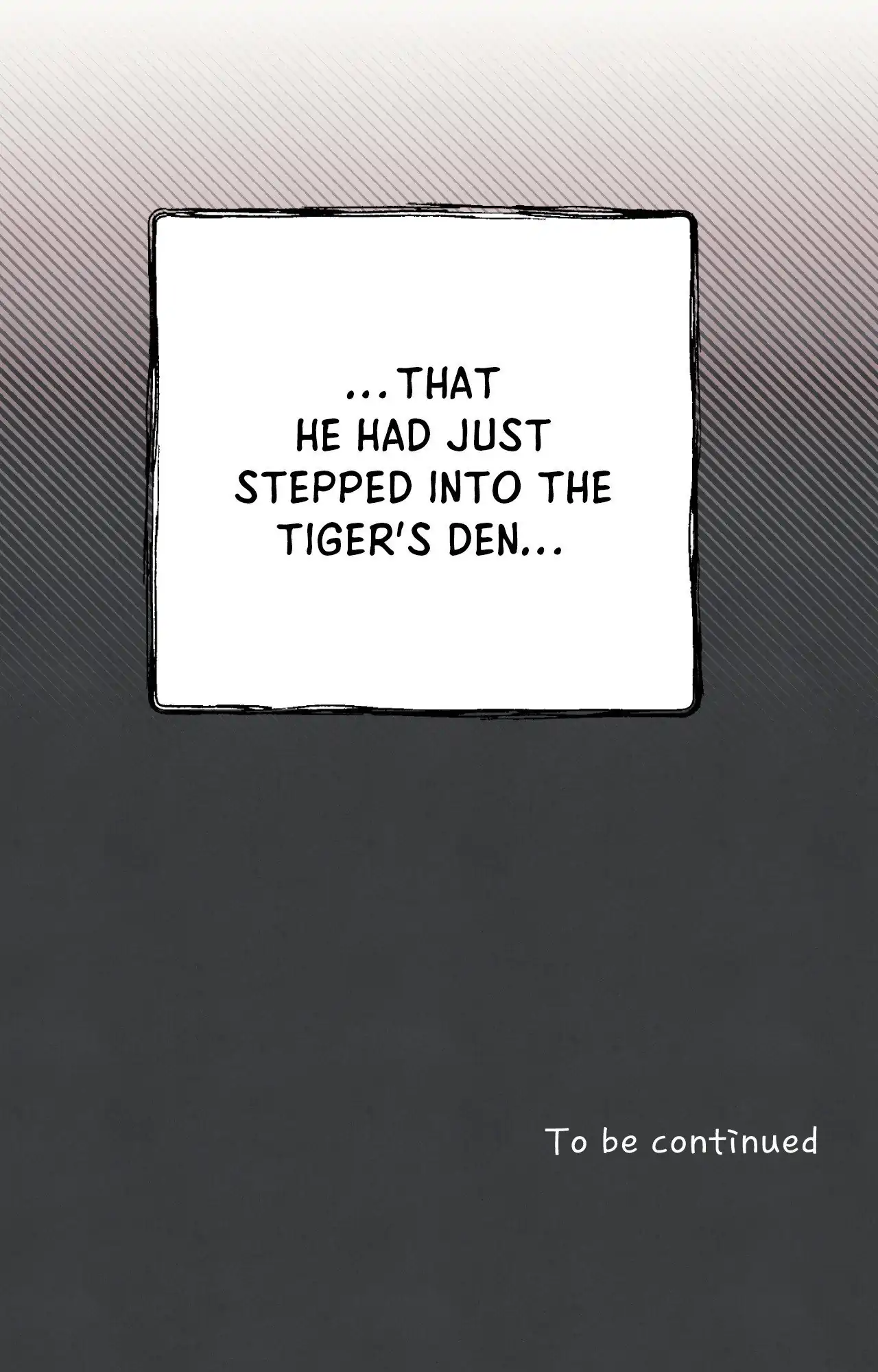 Operation Leo 《Official Uncensored》 - Episode 1 manhwa