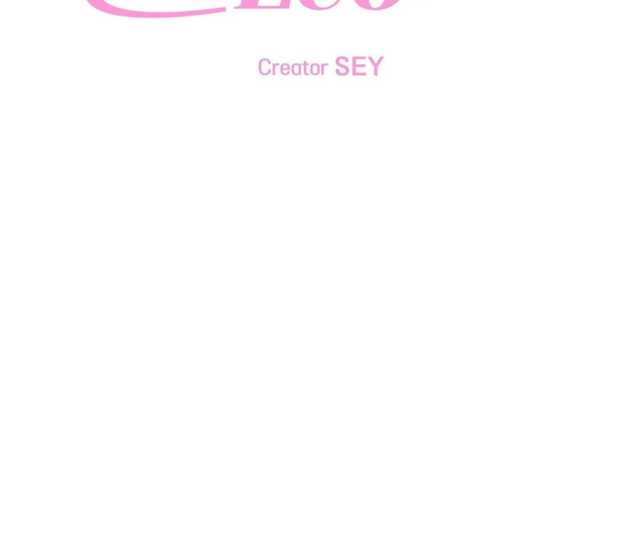 Operation Leo 《Official Uncensored》 - Episode 10 manhwa