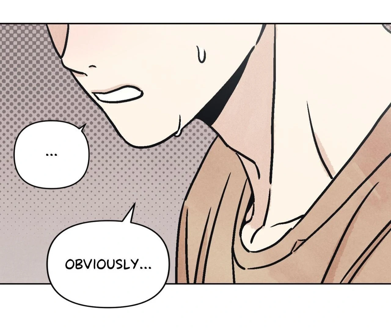Operation Leo 《Official Uncensored》 - Episode 10 manhwa