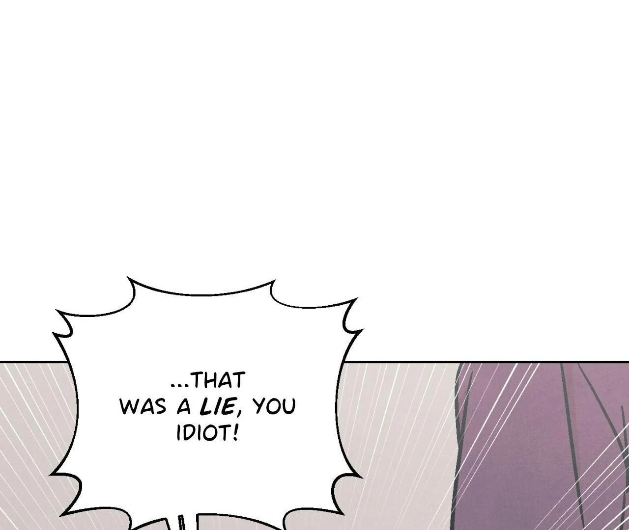 Operation Leo 《Official Uncensored》 - Episode 10 manhwa