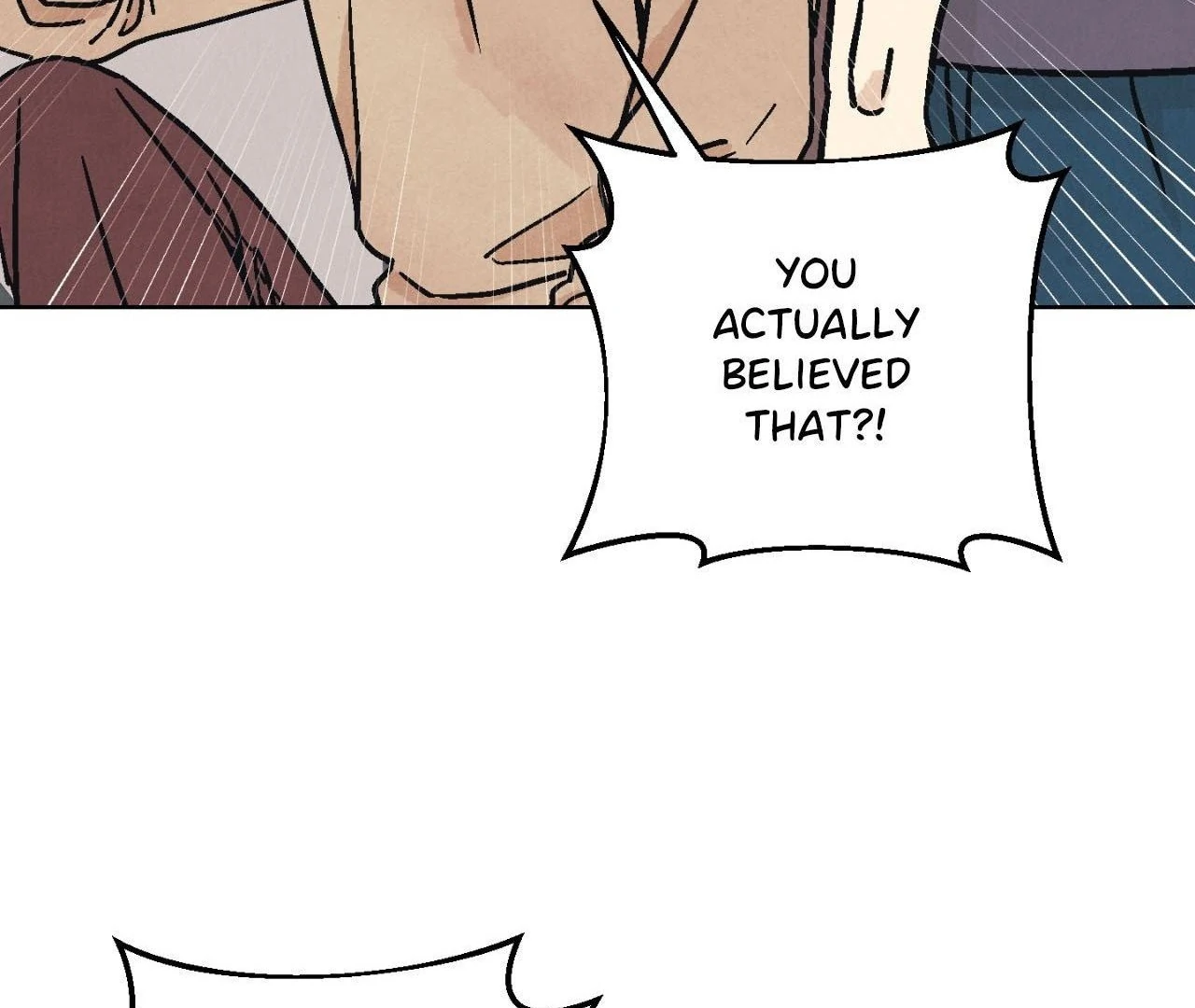Operation Leo 《Official Uncensored》 - Episode 10 manhwa