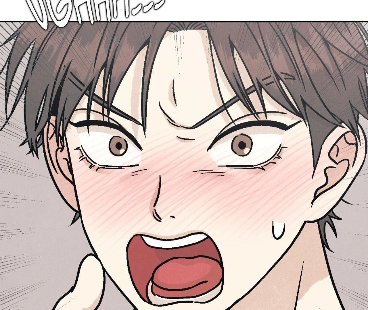 Operation Leo 《Official Uncensored》 - Episode 10 manhwa