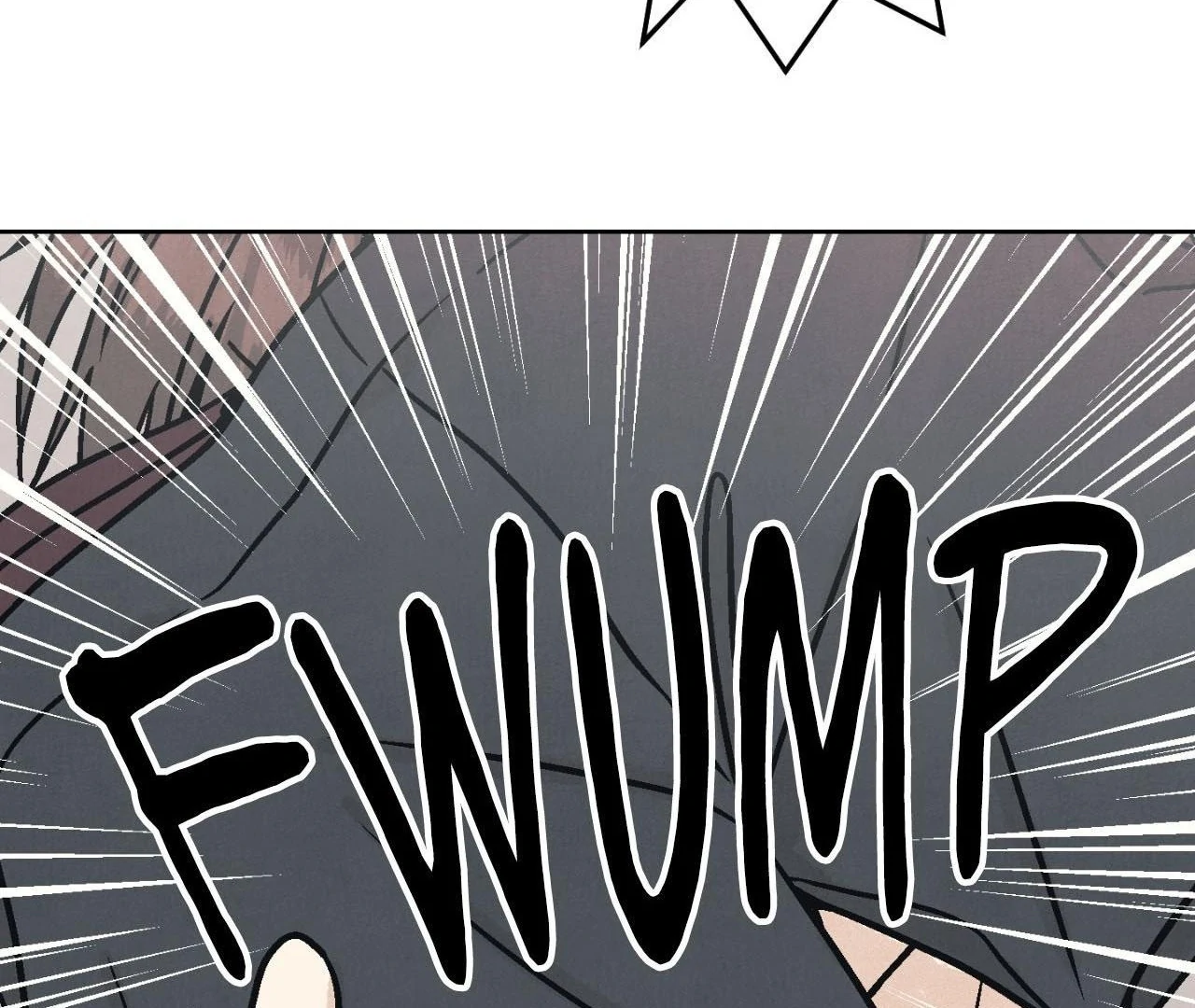 Operation Leo 《Official Uncensored》 - Episode 10 manhwa