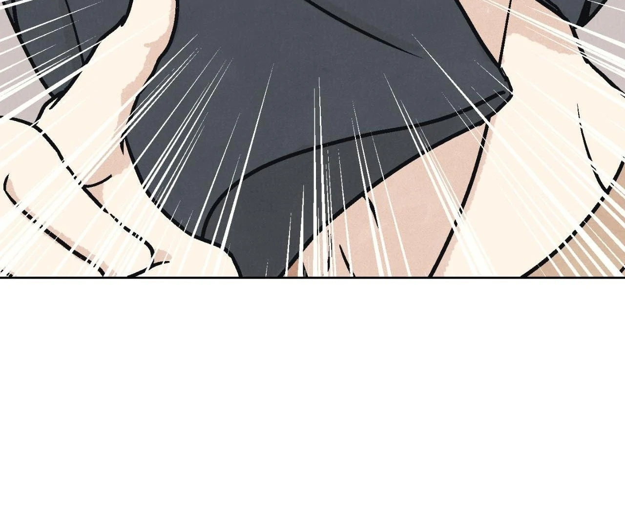 Operation Leo 《Official Uncensored》 - Episode 10 manhwa