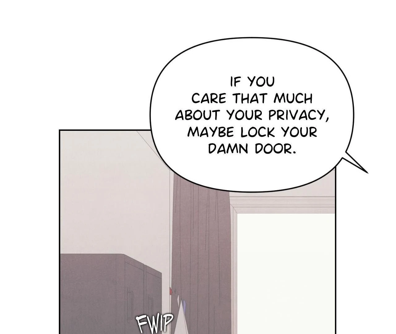 Operation Leo 《Official Uncensored》 - Episode 10 manhwa