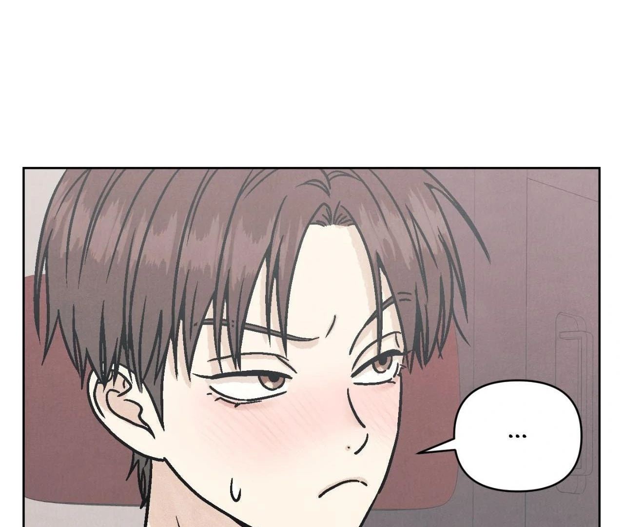 Operation Leo 《Official Uncensored》 - Episode 10 manhwa