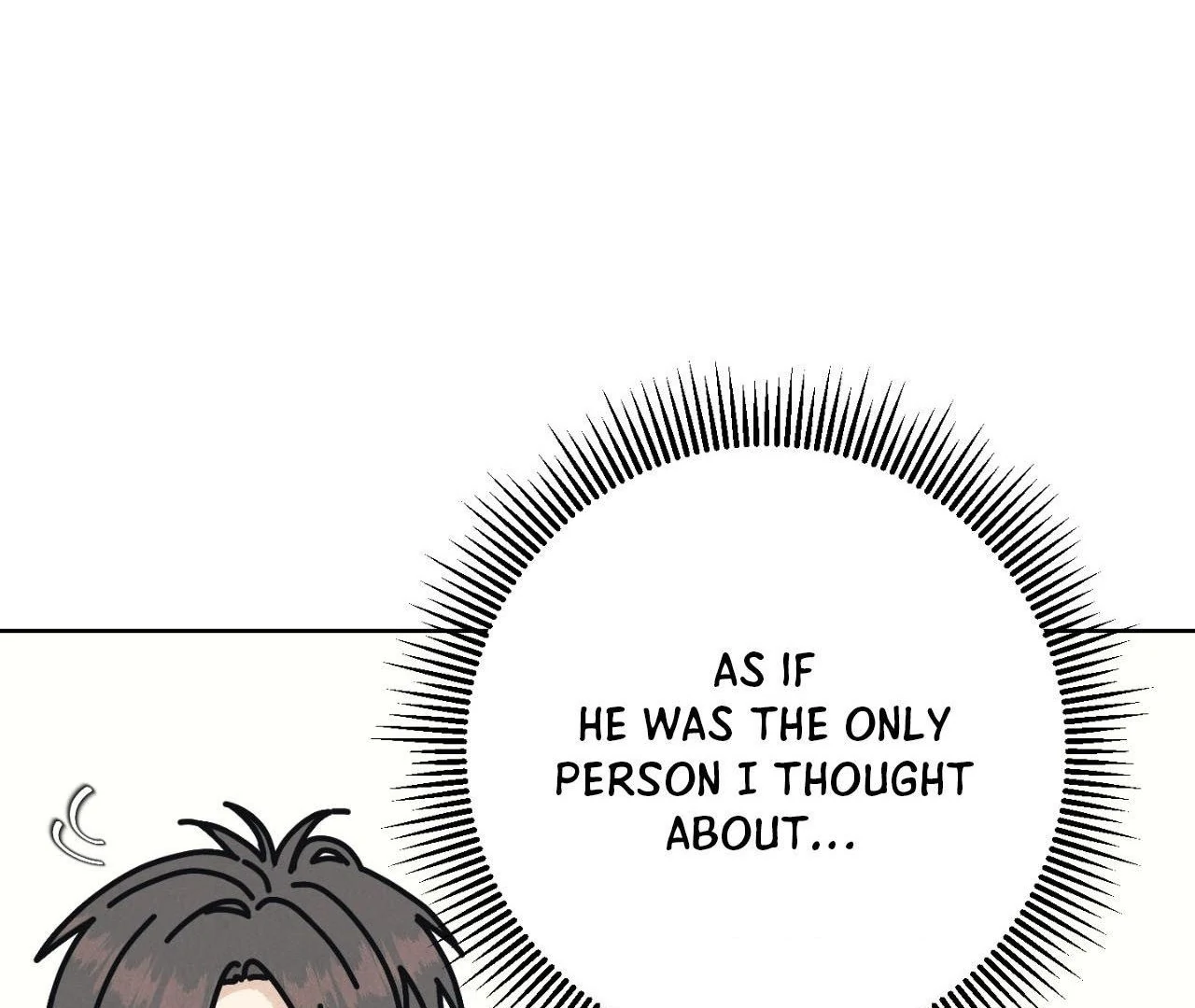 Operation Leo 《Official Uncensored》 - Episode 10 manhwa