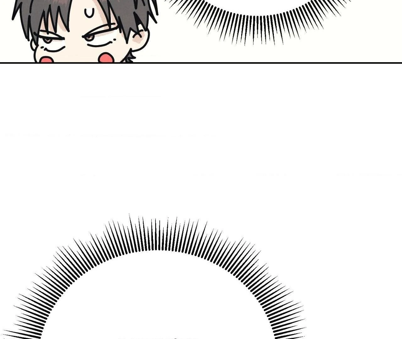 Operation Leo 《Official Uncensored》 - Episode 10 manhwa