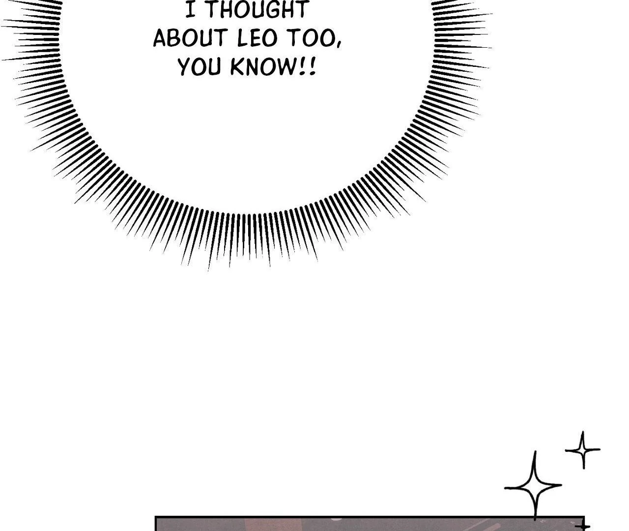 Operation Leo 《Official Uncensored》 - Episode 10 manhwa