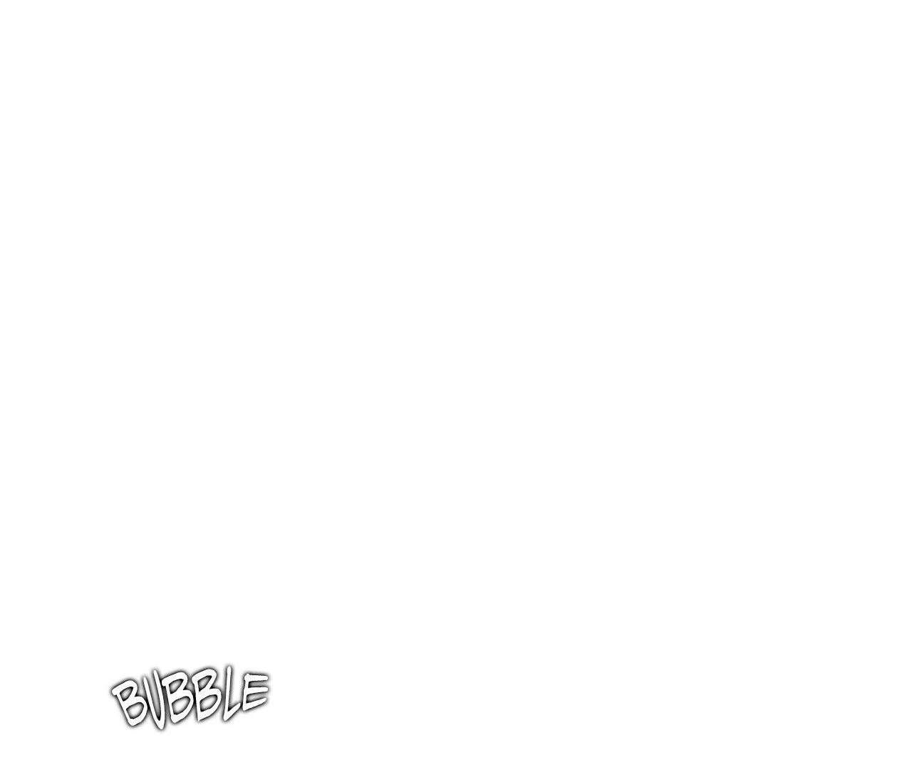 Operation Leo 《Official Uncensored》 - Episode 10 manhwa