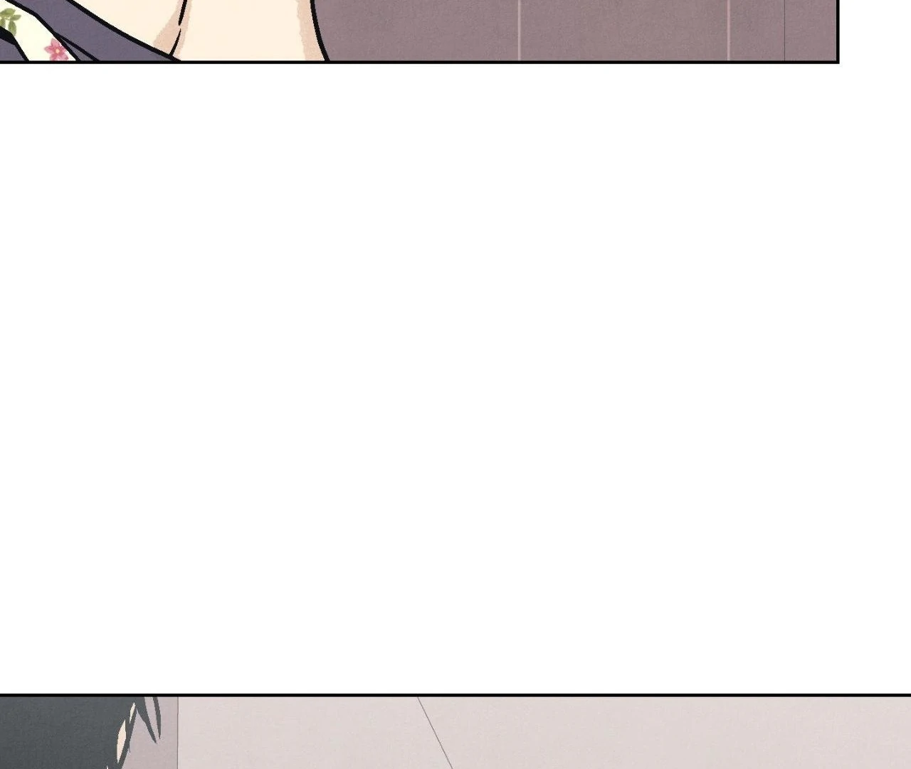 Operation Leo 《Official Uncensored》 - Episode 10 manhwa