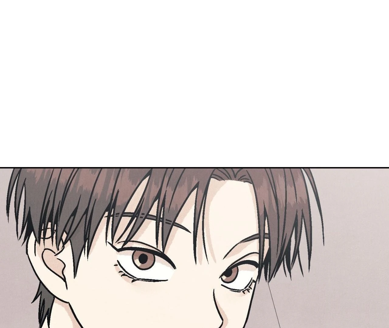 Operation Leo 《Official Uncensored》 - Episode 10 manhwa