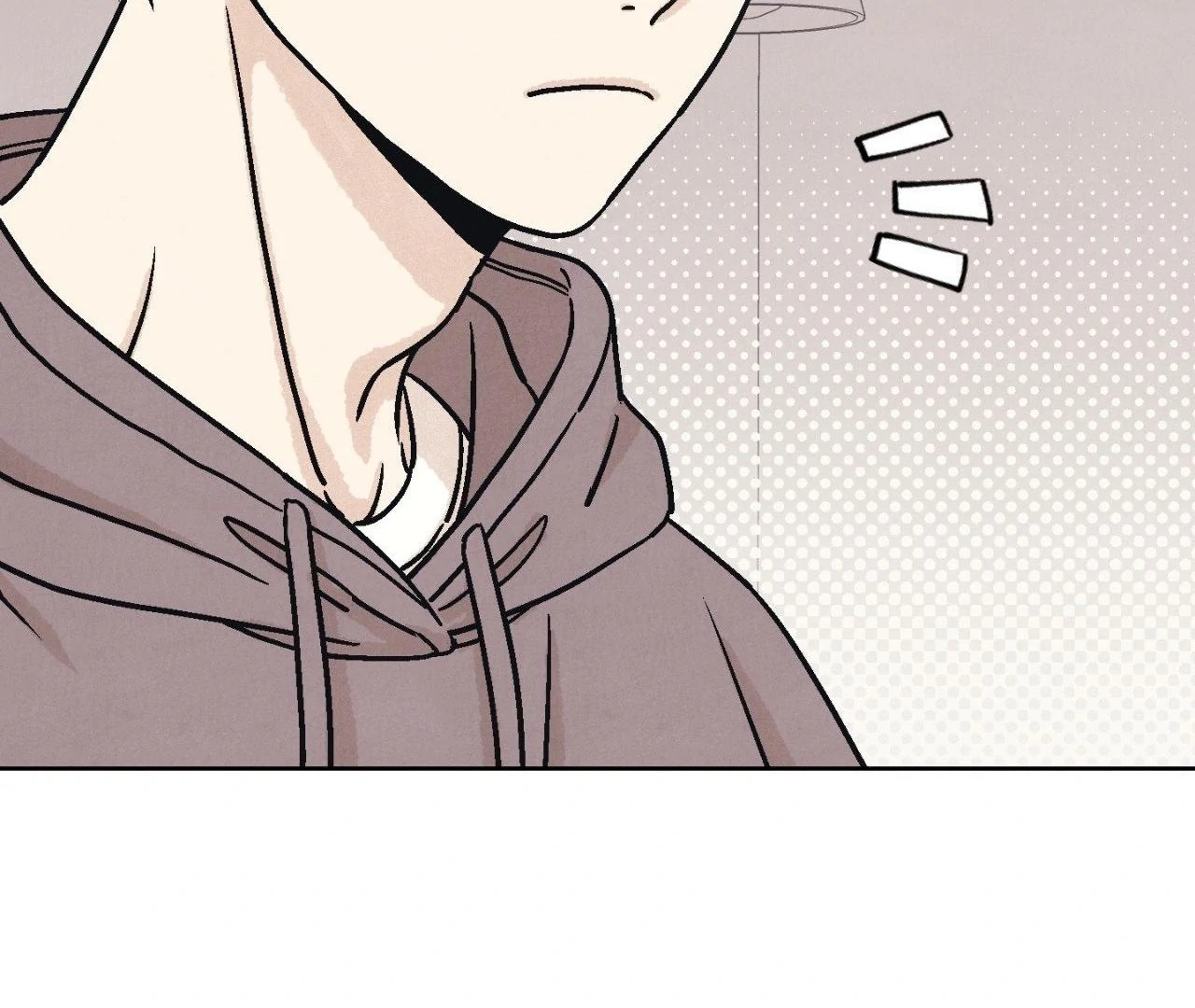 Operation Leo 《Official Uncensored》 - Episode 10 manhwa
