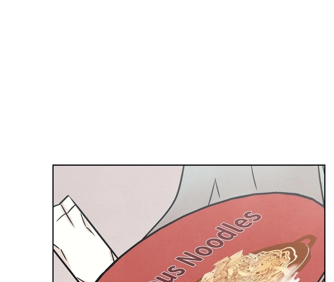 Operation Leo 《Official Uncensored》 - Episode 10 manhwa