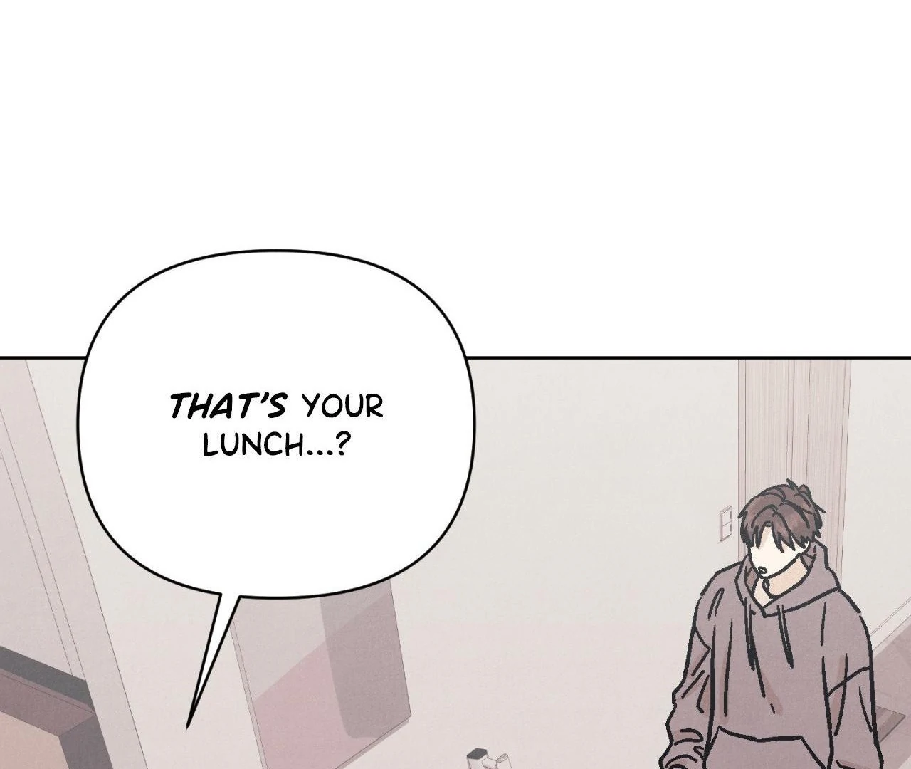 Operation Leo 《Official Uncensored》 - Episode 10 manhwa