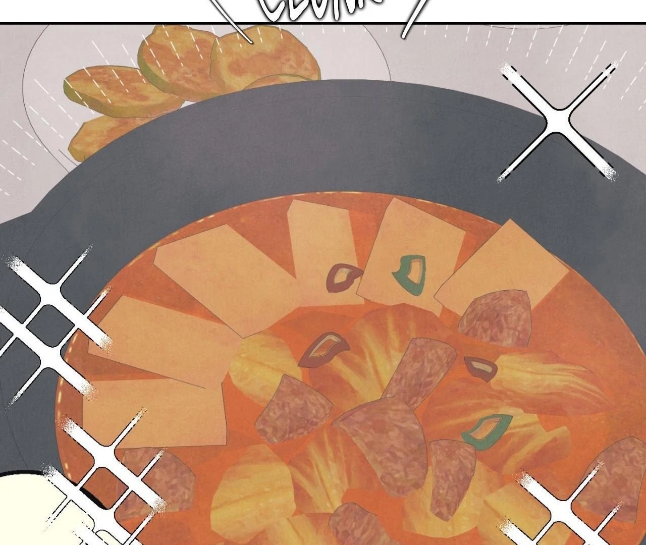 Operation Leo 《Official Uncensored》 - Episode 10 manhwa