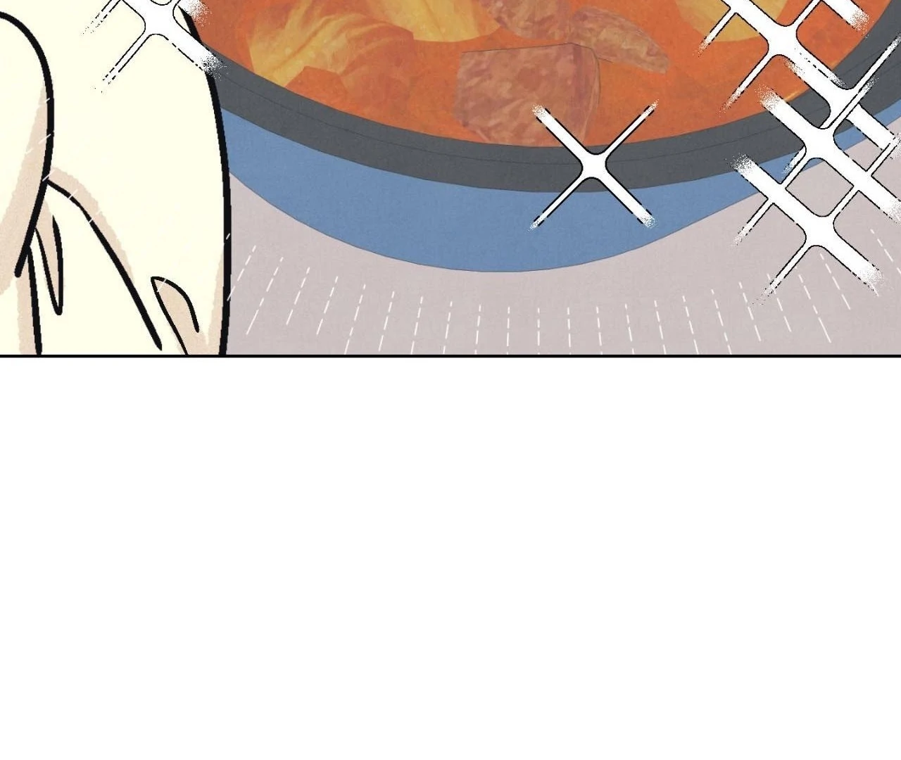 Operation Leo 《Official Uncensored》 - Episode 10 manhwa