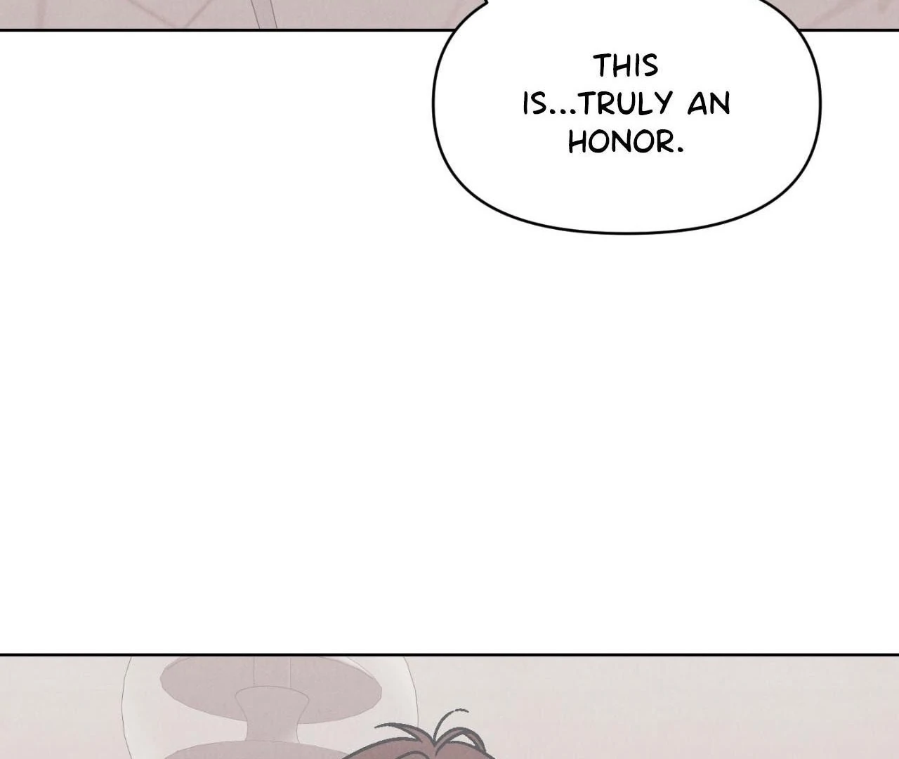 Operation Leo 《Official Uncensored》 - Episode 10 manhwa