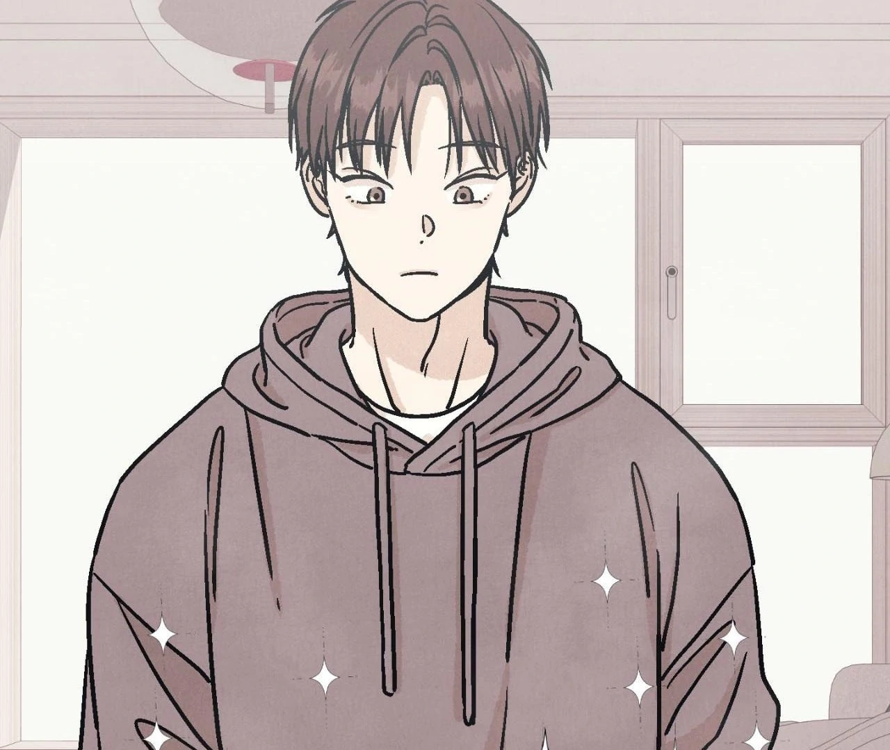 Operation Leo 《Official Uncensored》 - Episode 10 manhwa