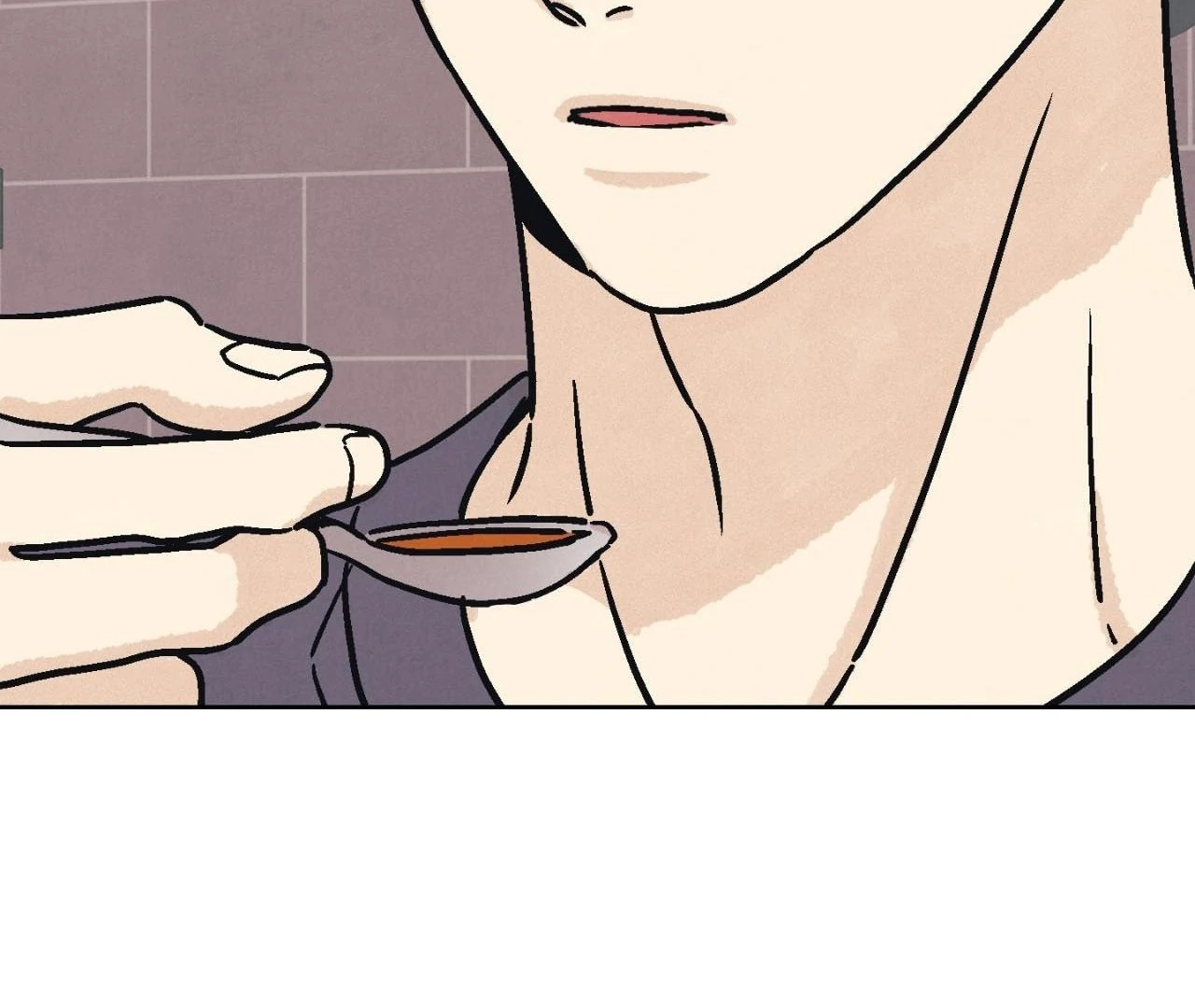 Operation Leo 《Official Uncensored》 - Episode 10 manhwa