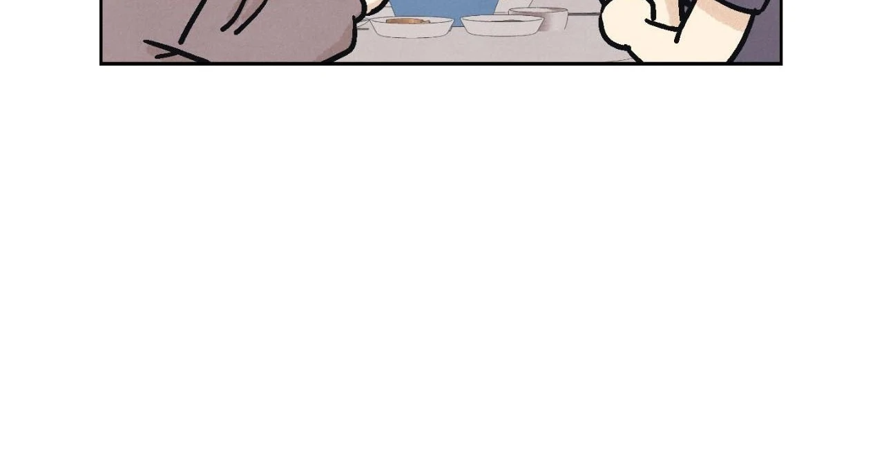 Operation Leo 《Official Uncensored》 - Episode 10 manhwa