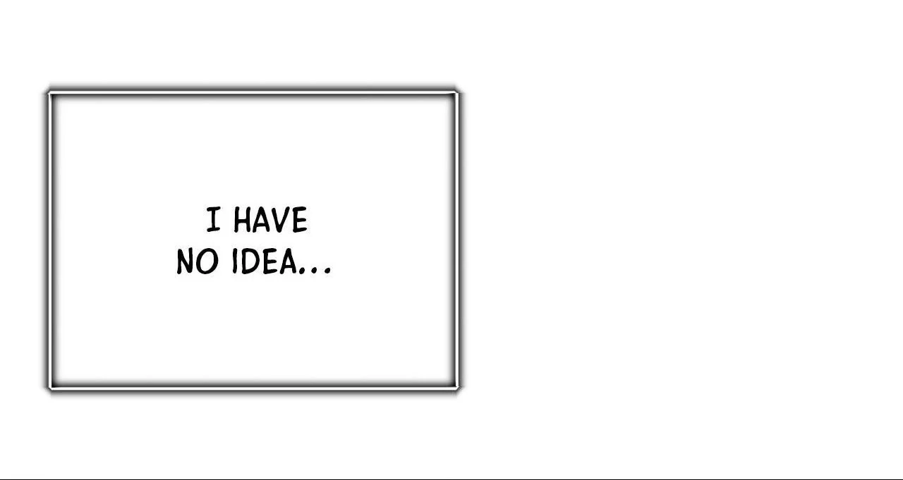 Operation Leo 《Official Uncensored》 - Episode 10 manhwa