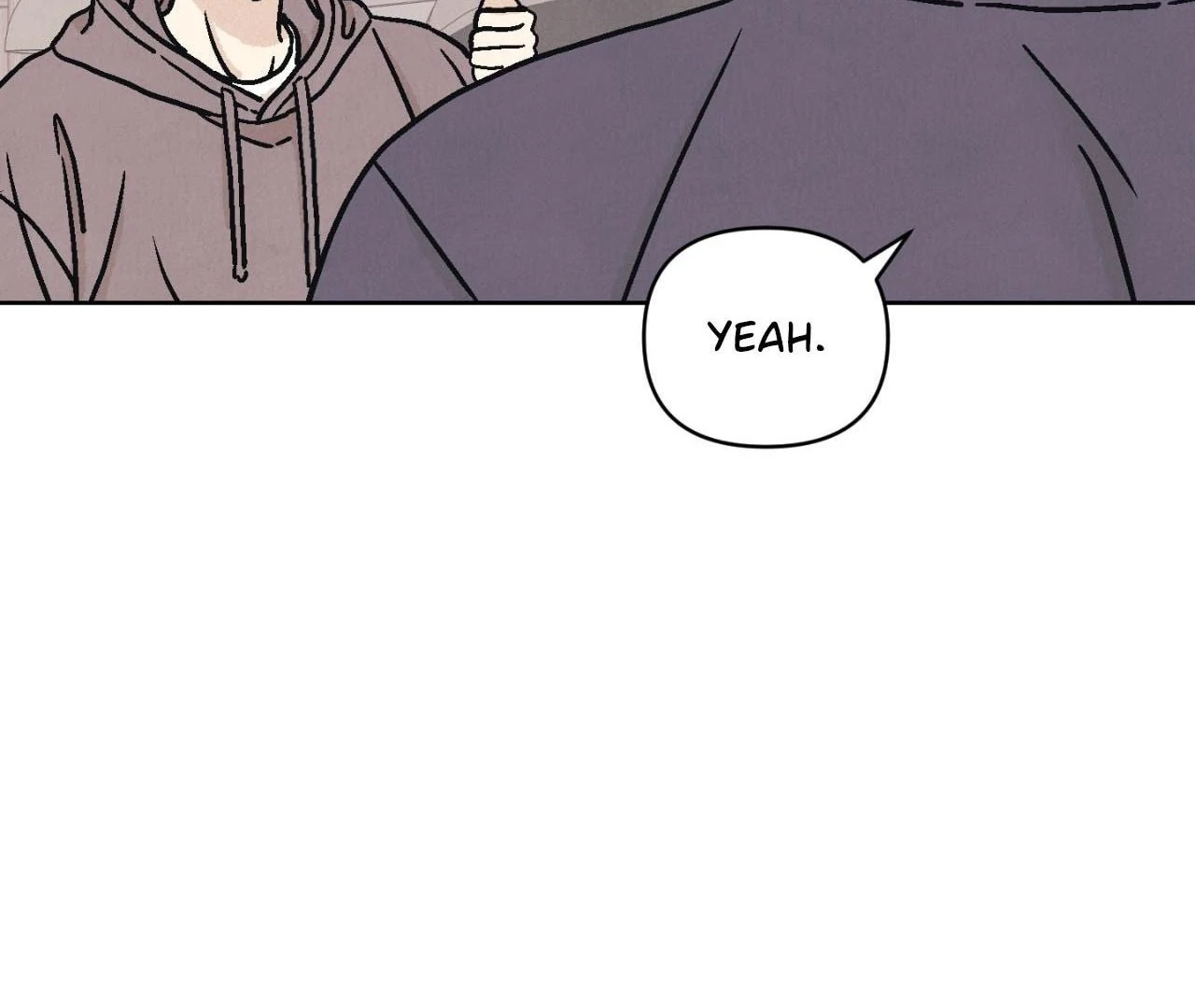 Operation Leo 《Official Uncensored》 - Episode 10 manhwa