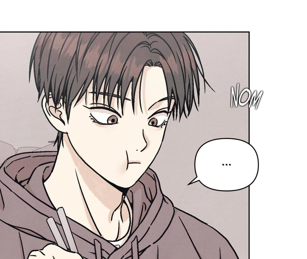 Operation Leo 《Official Uncensored》 - Episode 10 manhwa